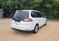 Ford Galaxy Titanium 2.0 Aut*Navi*PDC*SZH*Temp*7 Sitz Blanco - thumbnail 6