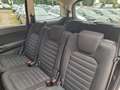 Ford Galaxy Titanium 2.0 Aut*Navi*PDC*SZH*Temp*7 Sitz Blanco - thumbnail 13