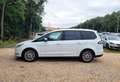 Ford Galaxy Titanium 2.0 Aut*Navi*PDC*SZH*Temp*7 Sitz Blanco - thumbnail 2