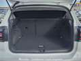 Volkswagen T-Cross 1.0 TSI 85kW Style BMT DSG Weiß - thumbnail 5