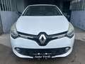 Renault Clio Clio IV 2012 5p 1.5 dci energy Duel2 90cv Blanco - thumbnail 2