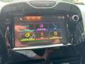 Renault Clio Clio IV 2012 5p 1.5 dci energy Duel2 90cv Blanco - thumbnail 16