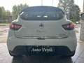 Renault Clio Clio IV 2012 5p 1.5 dci energy Duel2 90cv Blanco - thumbnail 7