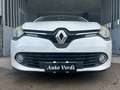 Renault Clio Clio IV 2012 5p 1.5 dci energy Duel2 90cv Blanco - thumbnail 1
