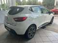 Renault Clio Clio IV 2012 5p 1.5 dci energy Duel2 90cv Blanco - thumbnail 6