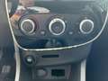 Renault Clio Clio IV 2012 5p 1.5 dci energy Duel2 90cv Blanco - thumbnail 17