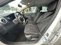 Renault Clio Clio IV 2012 5p 1.5 dci energy Duel2 90cv Blanco - thumbnail 14