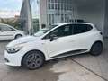Renault Clio Clio IV 2012 5p 1.5 dci energy Duel2 90cv Blanco - thumbnail 5