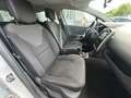 Renault Clio Clio IV 2012 5p 1.5 dci energy Duel2 90cv Blanco - thumbnail 13