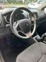 Renault Clio Clio IV 2012 5p 1.5 dci energy Duel2 90cv Blanco - thumbnail 11
