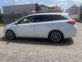 Toyota Auris TS 1,8 VVT-i Hybrid Active - thumbnail 9