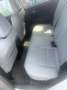 Toyota Auris TS 1,8 VVT-i Hybrid Active - thumbnail 13