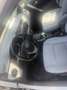 Toyota Auris TS 1,8 VVT-i Hybrid Active - thumbnail 12