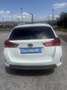 Toyota Auris TS 1,8 VVT-i Hybrid Active - thumbnail 2