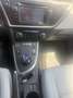 Toyota Auris TS 1,8 VVT-i Hybrid Active - thumbnail 6