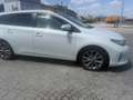 Toyota Auris TS 1,8 VVT-i Hybrid Active - thumbnail 10