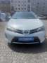 Toyota Auris TS 1,8 VVT-i Hybrid Active - thumbnail 1