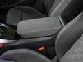 Audi A6 Avant TDI quattro 150 kW S tronic NAVI 4xSHZ Schwarz - thumbnail 18