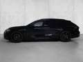 Audi A6 Avant TDI quattro 150 kW S tronic NAVI 4xSHZ Schwarz - thumbnail 6
