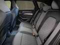 Audi A6 Avant TDI quattro 150 kW S tronic NAVI 4xSHZ Schwarz - thumbnail 11