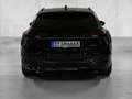 Audi A6 Avant TDI quattro 150 kW S tronic NAVI 4xSHZ Schwarz - thumbnail 7