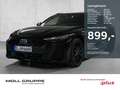 Audi A6 Avant TDI quattro 150 kW S tronic NAVI 4xSHZ Schwarz - thumbnail 1