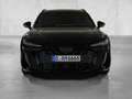Audi A6 Avant TDI quattro 150 kW S tronic NAVI 4xSHZ Schwarz - thumbnail 5
