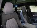 Audi A6 Avant TDI quattro 150 kW S tronic NAVI 4xSHZ Schwarz - thumbnail 15