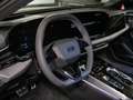 Audi A6 Avant TDI quattro 150 kW S tronic NAVI 4xSHZ Schwarz - thumbnail 8