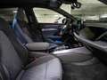 Audi A6 Avant TDI quattro 150 kW S tronic NAVI 4xSHZ Schwarz - thumbnail 15