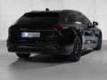 Audi A6 Avant TDI quattro 150 kW S tronic NAVI 4xSHZ Schwarz - thumbnail 3