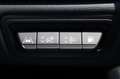 Renault Captur 1.6 E-Tech Plug-in Hybrid 160PK! Rive Gauche "RIJK Blauw - thumbnail 15