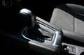 Renault Captur 1.6 E-Tech Plug-in Hybrid 160PK! Rive Gauche "RIJK Blauw - thumbnail 21