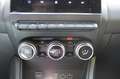 Renault Captur 1.6 E-Tech Plug-in Hybrid 160PK! Rive Gauche "RIJK Blauw - thumbnail 19
