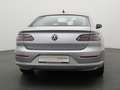 Volkswagen Arteon Elegance DSG NAVI AHK VIRT LEDER ACC S Silber - thumbnail 4