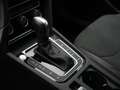 Volkswagen Arteon Elegance DSG NAVI AHK VIRT LEDER ACC S Silber - thumbnail 11