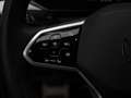 Volkswagen Arteon Elegance DSG NAVI AHK VIRT LEDER ACC S Silber - thumbnail 8