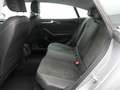 Volkswagen Arteon Elegance DSG NAVI AHK VIRT LEDER ACC S Silber - thumbnail 13