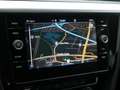 Volkswagen Arteon Elegance DSG NAVI AHK VIRT LEDER ACC S Silber - thumbnail 9