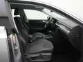 Volkswagen Arteon Elegance DSG NAVI AHK VIRT LEDER ACC S Silber - thumbnail 12