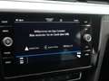 Volkswagen Arteon Elegance DSG NAVI AHK VIRT LEDER ACC S Silber - thumbnail 10