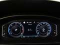 Volkswagen Arteon Elegance DSG NAVI AHK VIRT LEDER ACC S Silber - thumbnail 7