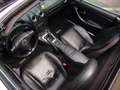Mazda MX-5 MX-5 II 1998 1.8 Sport 146cv Argento - thumbnail 13