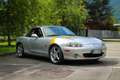 Mazda MX-5 MX-5 II 1998 1.8 Sport 146cv Argento - thumbnail 10