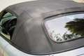 Mazda MX-5 MX-5 II 1998 1.8 Sport 146cv Argento - thumbnail 15