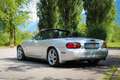 Mazda MX-5 MX-5 II 1998 1.8 Sport 146cv Argento - thumbnail 7
