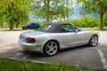 Mazda MX-5 MX-5 II 1998 1.8 Sport 146cv Argento - thumbnail 11