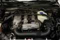 Mazda MX-5 MX-5 II 1998 1.8 Sport 146cv Argento - thumbnail 14