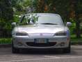 Mazda MX-5 MX-5 II 1998 1.8 Sport 146cv Argento - thumbnail 5