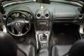 Mazda MX-5 MX-5 II 1998 1.8 Sport 146cv Argento - thumbnail 9